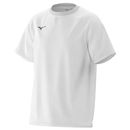 Mizuno Athleticwear тениска