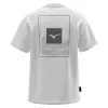 Mizuno Athleticwear T-Shirt