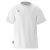 Mizuno Athleticwear T-Shirt