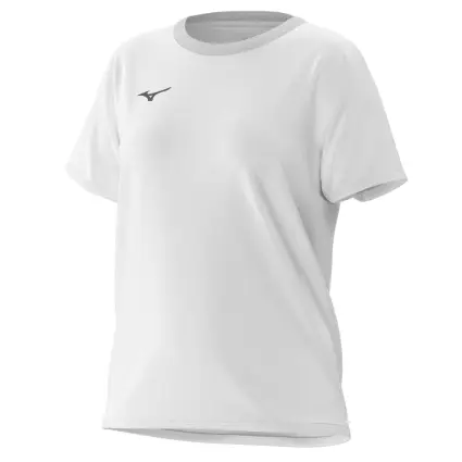 Mizuno Athleticwear Women's T-Shirt