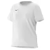 Mizuno Athleticwear дамска тениска
