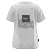 Mizuno Athleticwear Women's T-Shirt