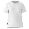 Mizuno Athleticwear Women's T-Shirt