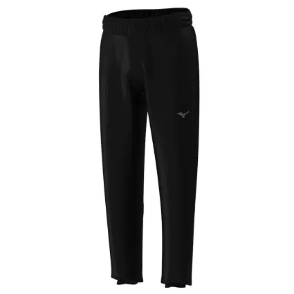 Mizuno Athleticwear women's joggers