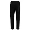 Mizuno Athleticwear women's joggers