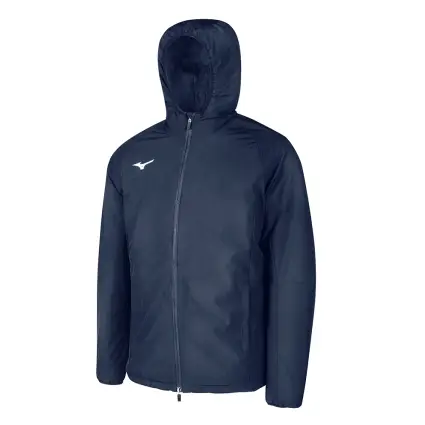 Mizuno Mizuno Club ветровка