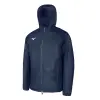 Mizuno Mizuno Club ветровка