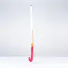 Grays GT0Xi indoor hockey stick