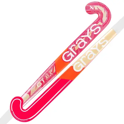 Grays GT0Xi стик за хокей в зала
