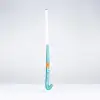 Grays DB1Xi indoor hockey stick
