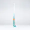 Grays DB1Xi indoor hockey stick
