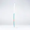 Grays DB1Xi indoor hockey stick