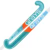 Grays DB1Xi indoor hockey stick