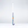 Grays JB3Xi indoor hockey stick