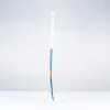 Grays JB3Xi indoor hockey stick