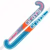 Grays JB3Xi стик за хокей в зала