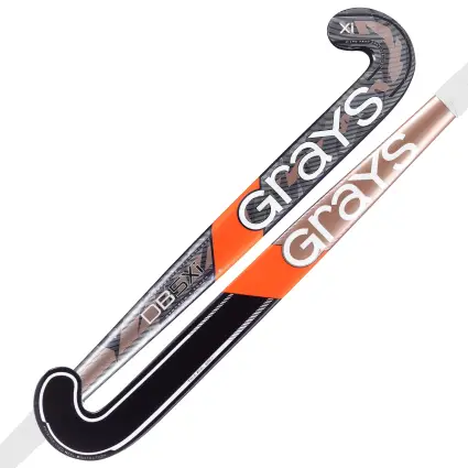 Grays DB5Xi стик за хокей в зала