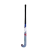 adidas Estro .60 26/27 indoor hockey stick