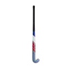 adidas Estro .60 26/27 indoor hockey stick