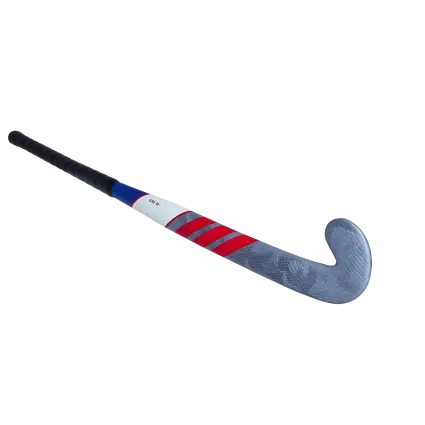 adidas Estro .60 26/27 indoor hockey stick