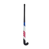 adidas Estro .20 26/27 indoor hockey stick