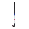 adidas Estro .10 26/27 wooden indoor hockey stick