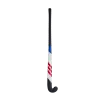 adidas Estro .10 26/27 wooden indoor hockey stick