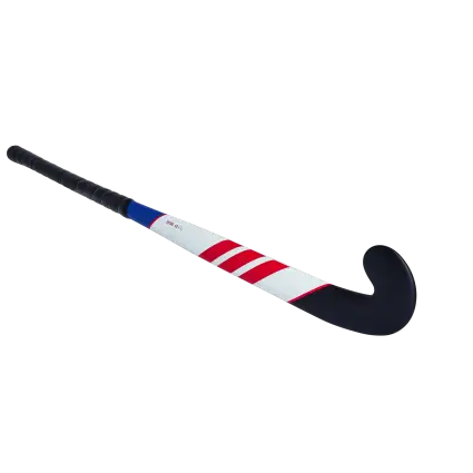 adidas Estro .10 26/27 wooden indoor hockey stick