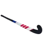 adidas Estro .10 26/27 wooden indoor hockey stick