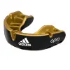 adidas OPRO Gold Gen4 Senior mouthguard