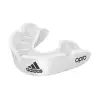 adidas OPRO Bronze mouthguard