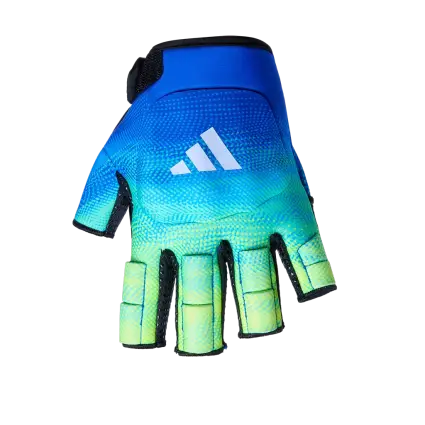 adidas OD 26/27 World Cup ръкавица за хокей, лимитирана серия