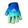 adidas OD Glove 26/27 World Cup glove, limited edition