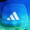 adidas OD 26/27 World Cup ръкавица за хокей, лимитирана серия