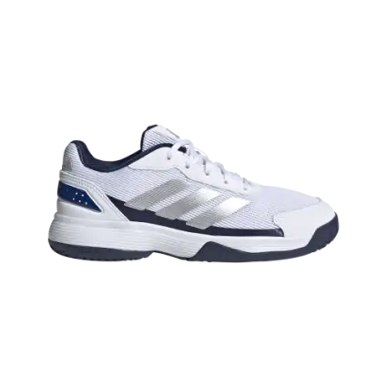 Adidas Crazyquick Padel детски обувки за падел JQ9273