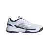 Adidas Crazyquick Padel детски обувки за падел JQ9273