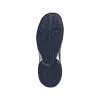Adidas Crazyquick Padel детски обувки за падел JQ9273