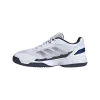 Adidas Crazyquick Padel детски обувки за падел JQ9273