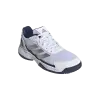 Adidas Crazyquick Padel детски обувки за падел JQ9273