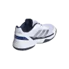 Adidas Crazyquick Padel детски обувки за падел JQ9273