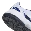 Adidas Crazyquick Padel kids shoes JQ9273