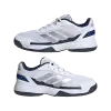 Adidas Crazyquick Padel детски обувки за падел JQ9273