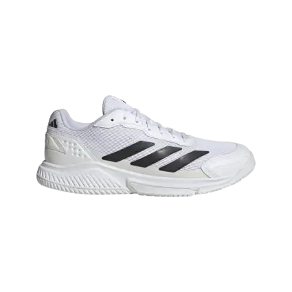 Adidas Courtquick Padel M обувки за падел KH5921