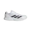 Adidas Courtquick Padel M padel shoes KH5921