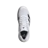 Adidas Courtquick Padel M padel shoes KH5921