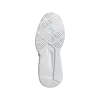 Adidas Courtquick Padel M обувки за падел KH5921