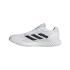 Adidas Courtquick Padel M обувки за падел KH5921