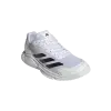 Adidas Courtquick Padel M обувки за падел KH5921