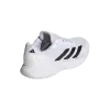 Adidas Courtquick Padel M padel shoes KH5921