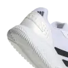 Adidas Courtquick Padel M обувки за падел KH5921
